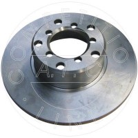 52539 AIC Гальмівний диск