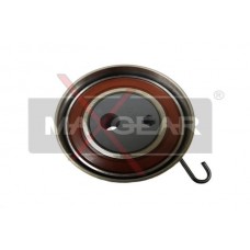 54-0253 MAXGEAR Натяжний ролик ремінь ГРМ