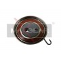 54-0253 MAXGEAR Натяжний ролик ремінь ГРМ