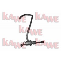 M2406 KAWE Головний циліндр система зчеплення