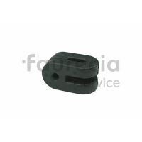 AA93070 Faurecia Гумові смужки система випуску