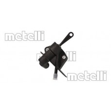 55-0090 METELLI Головний циліндр система зчеплення