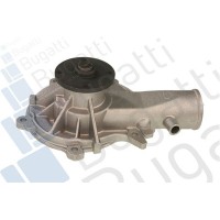 PA0093 BUGATTI Водяний насос охолодження двигуна