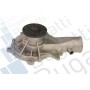 PA0093 BUGATTI Водяний насос охолодження двигуна