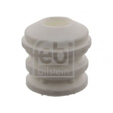 03100 FEBI BILSTEIN Буфер амортизація