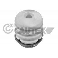 770112 CAUTEX Буфер амортизація