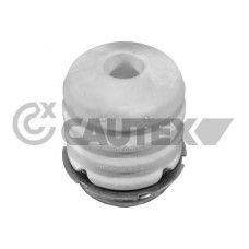 770112 CAUTEX Буфер амортизація