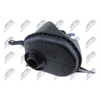 CZW-BM-031 NTY Компенсаційний бак охолоджувальна рідина