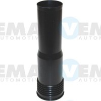 400081 VEMA Захисний ковпак пиловик амортизатора