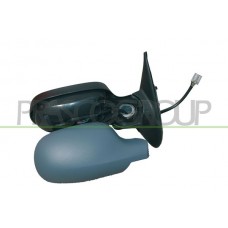 DS0117324 PRASCO Зовнішнє дзеркало