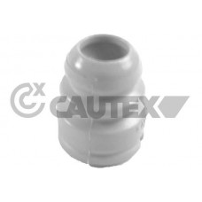 762201 CAUTEX Буфер амортизація