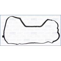 WG1160640 WILMINK GROUP Прокладка, Кришка головки циліндра