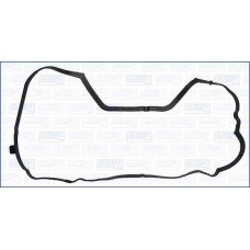 WG1160640 WILMINK GROUP Прокладка, Кришка головки циліндра