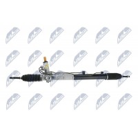 SPK-HY-003 NTY Кермовий механізм