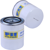 ZP 59 F FIL FILTER Паливний фільтр