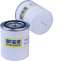 ZP 59 F FIL FILTER Паливний фільтр