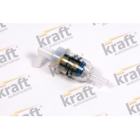 1721040 KRAFT AUTOMOTIVE Паливний фільтр