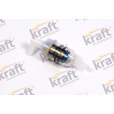1721040 KRAFT AUTOMOTIVE Паливний фільтр