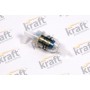 1721040 KRAFT AUTOMOTIVE Паливний фільтр