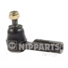 J4821021 NIPPARTS Наконечник поперечної кермової тяги