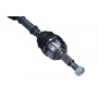 49-1202 MAXGEAR Привідний вал