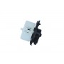 WG2160414 WILMINK GROUP Вентилятор салону