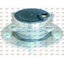 01.97862 AUTOKIT Комплект підшипника ступиці колеса