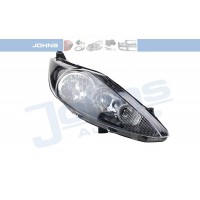 32 03 10 JOHNS Основна фара