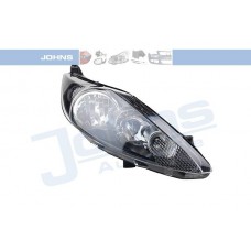 32 03 10 JOHNS Основна фара