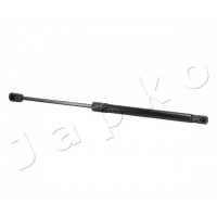 ZSJ09072 JAPKO Газова пружина кришка багажника