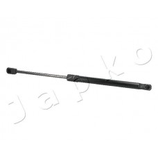 ZSJ09072 JAPKO Газова пружина кришка багажника
