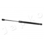 ZSJ09072 JAPKO Газова пружина кришка багажника