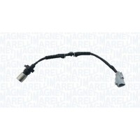 064848267010 MAGNETI MARELLI Датчик імпульсів