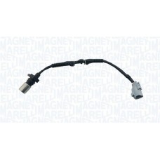 064848267010 MAGNETI MARELLI Датчик імпульсів