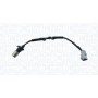 064848267010 MAGNETI MARELLI Датчик імпульсів