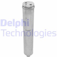 TSP0175367 DELPHI Осушувач кондиціонера