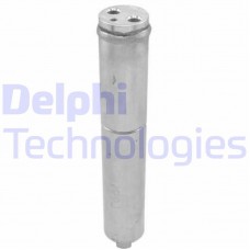 TSP0175367 DELPHI Осушувач кондиціонера