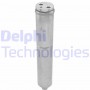 TSP0175367 DELPHI Осушувач кондиціонера