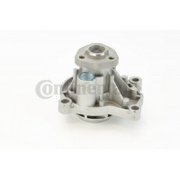 WPS3040 CONTINENTAL CTAM Водяний насос охолодження двигуна