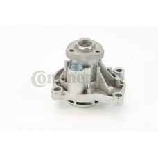 WPS3040 CONTINENTAL CTAM Водяний насос охолодження двигуна