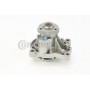 WPS3040 CONTINENTAL CTAM Водяний насос охолодження двигуна