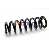 GZJ3147F JAPANPARTS Пружина ходової частини