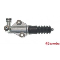 E 23 020 BREMBO Робочий циліндр система зчеплення