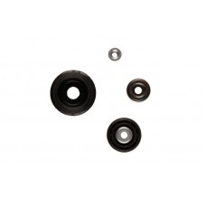 12-244867 BILSTEIN Опора стійки амортизатора
