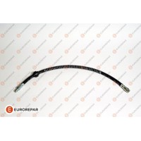 1623258280 EUROREPAR Гальмівний шланг