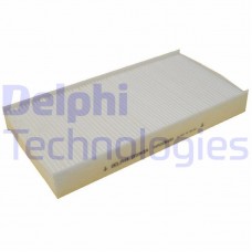 TSP0325183 DELPHI Фільтр повітря у внутрішньому просторі