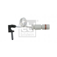 23752 FEBI BILSTEIN Сигналізатор зносу гальмівних колодок