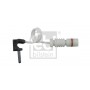 23752 FEBI BILSTEIN Сигналізатор зносу гальмівних колодок
