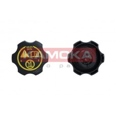 7729003 KAMOKA Кришка резервуар охолоджувальної рідини