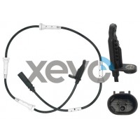 XBS1574 ELTA AUTOMOTIVE Датчик частота обертання колеса